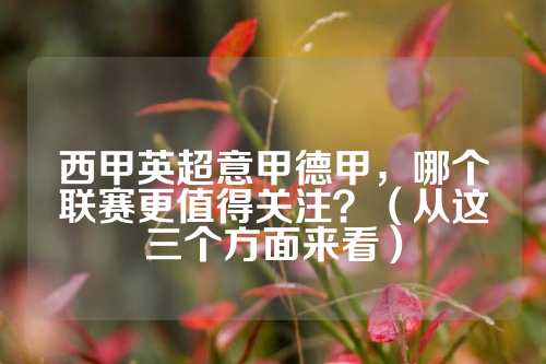 员尤其是球