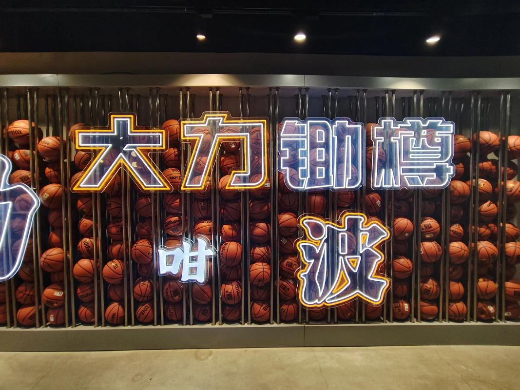 表着什么呢