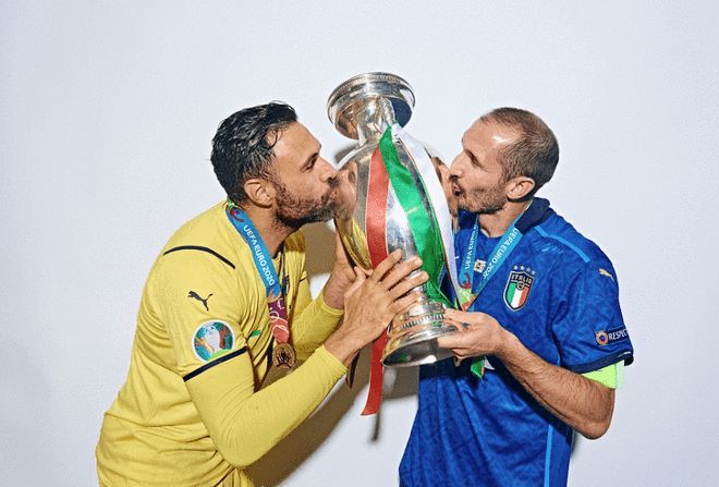 是尤文的一 是尤文的一