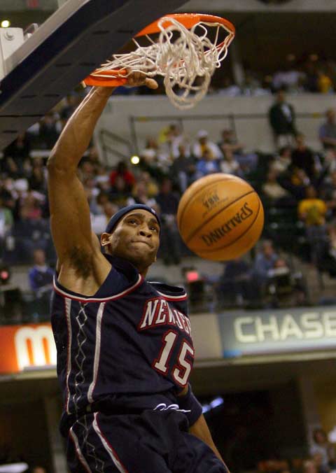 尤文图斯目 尤文图斯目