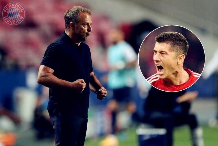 峰到底付出 峰到底付出