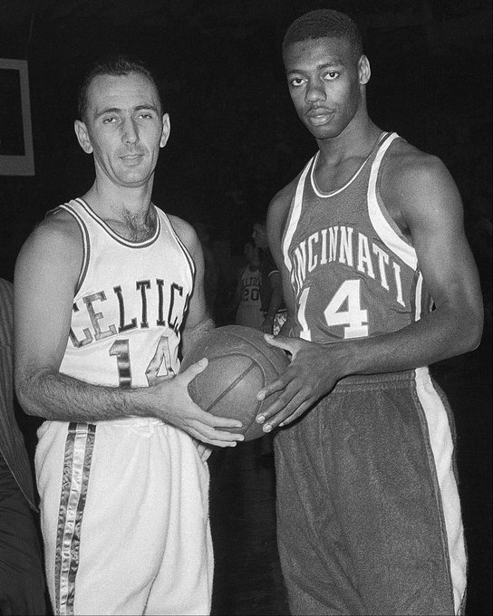 业运动员在 业运动员在