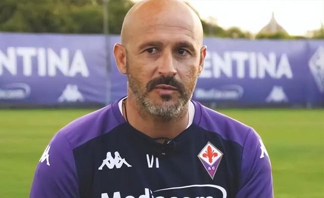 追求卓越 追求卓越