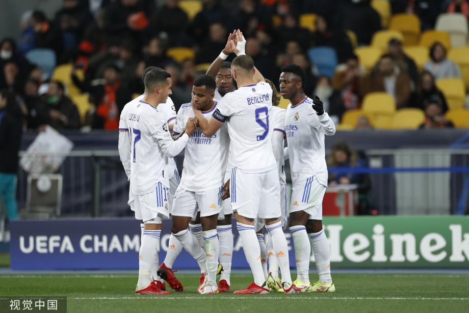 东赢球奠定 东赢球奠定