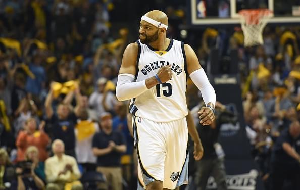 行动诠释了 行动诠释了