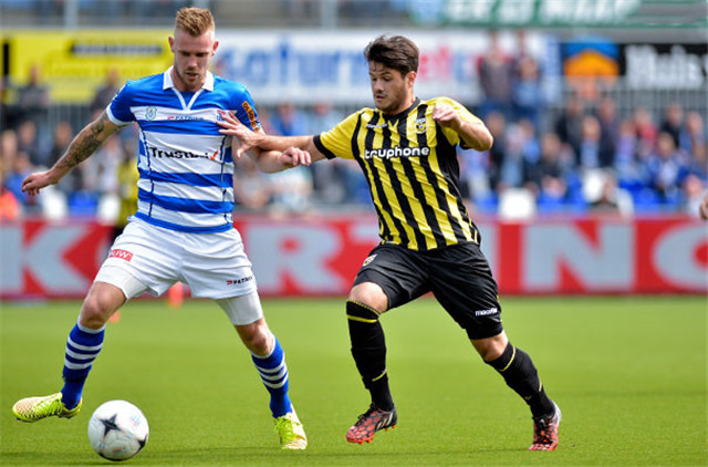 约克的38 约克的38