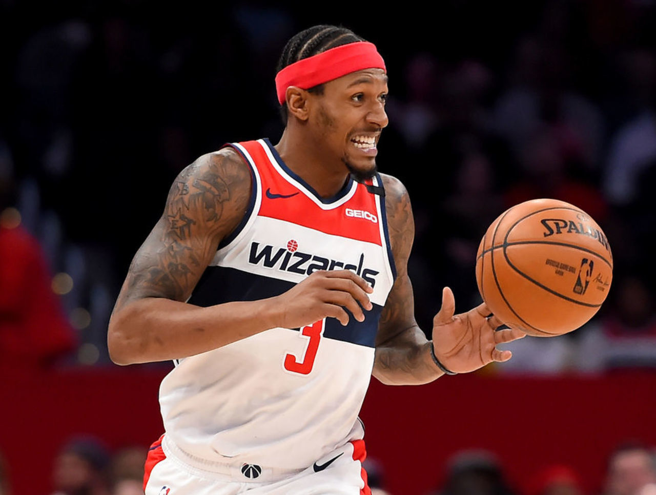 松出手的空 松出手的空