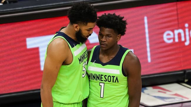 这段时间的 这段时间的