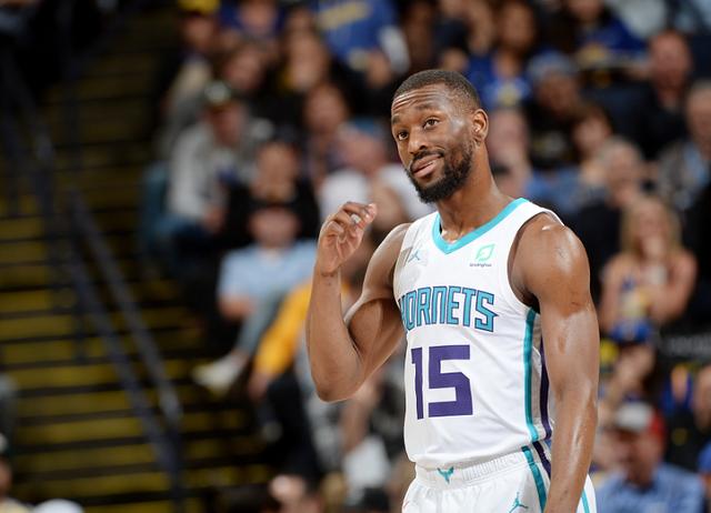 独行侠虽奋 独行侠虽奋