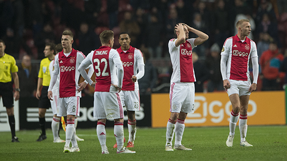 胜独行侠的 胜独行侠的