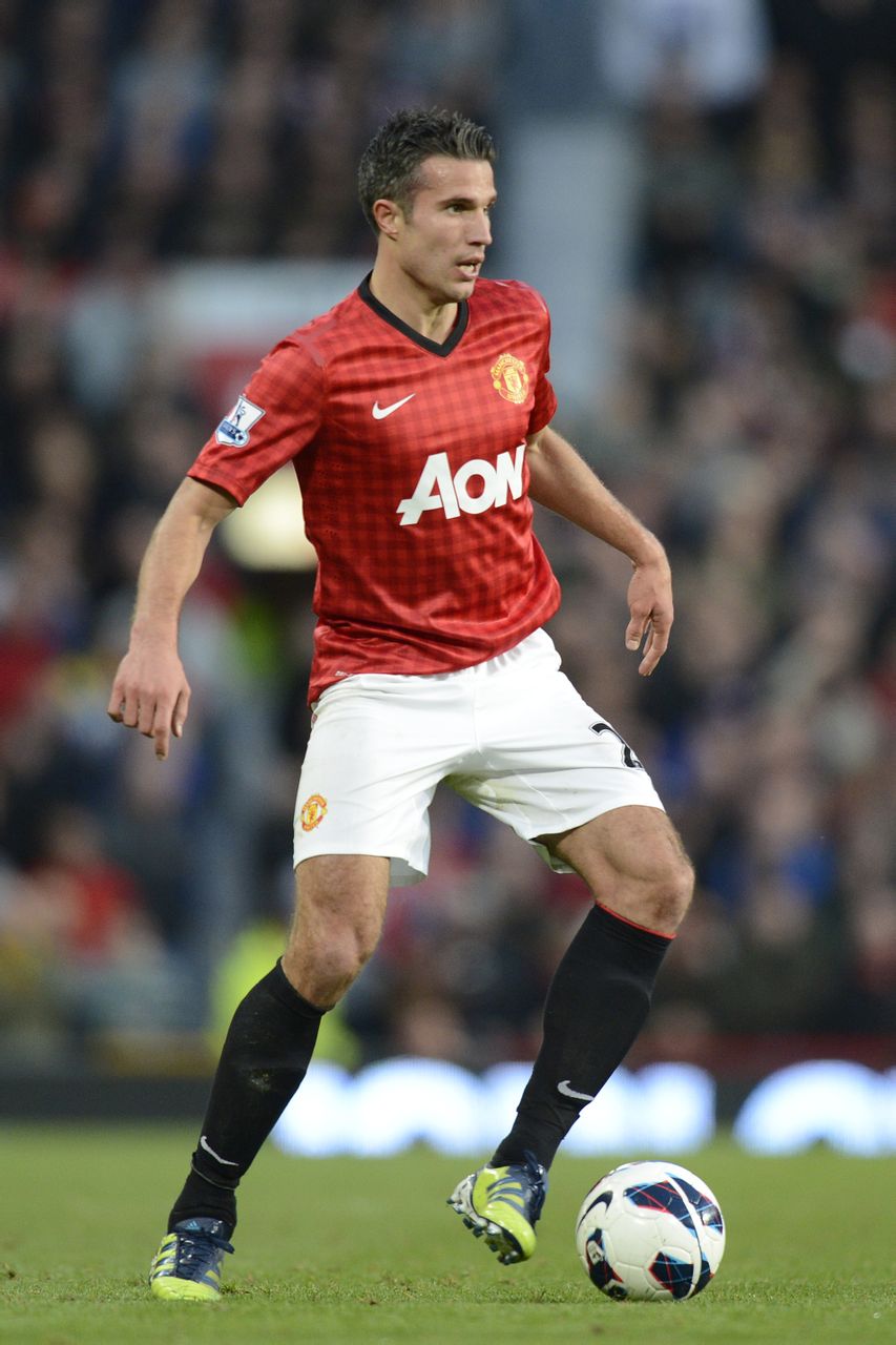 夺冠时刻 夺冠时刻