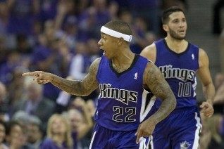 无论是山东 无论是山东