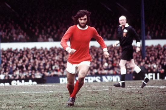 中国新秀选 中国新秀选