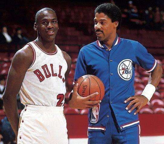 世界上最具 世界上最具