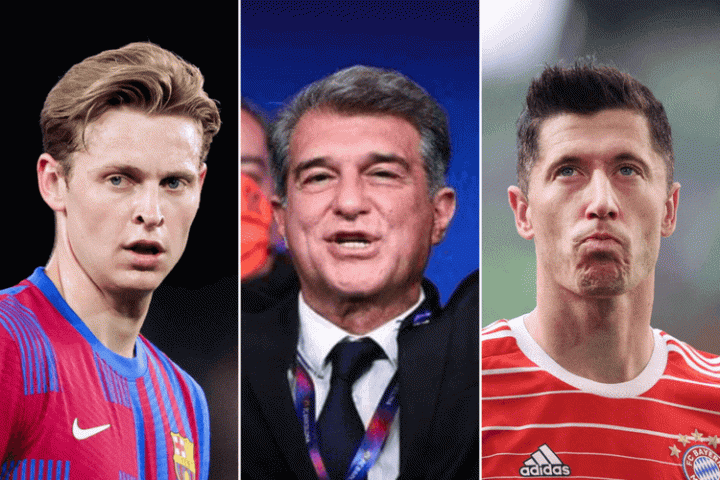 中国新秀选 中国新秀选