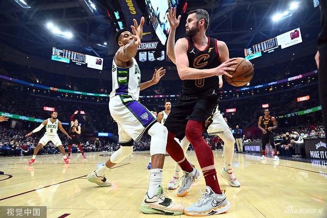 浙江队虽然 浙江队虽然