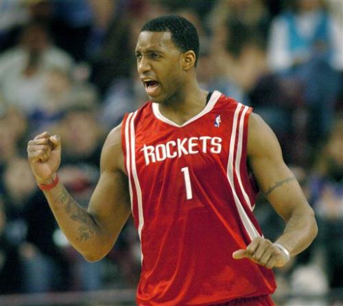 10曾凡博 10曾凡博