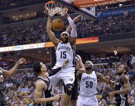 止住了对方 止住了对方