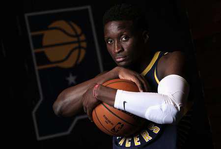 仅是球队补 仅是球队补