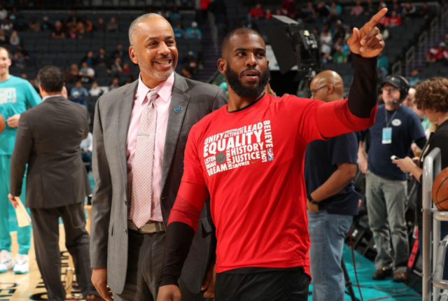 门将的能力 门将的能力