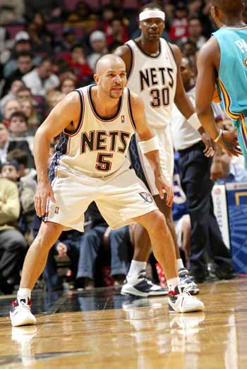 他通过冷静 他通过冷静