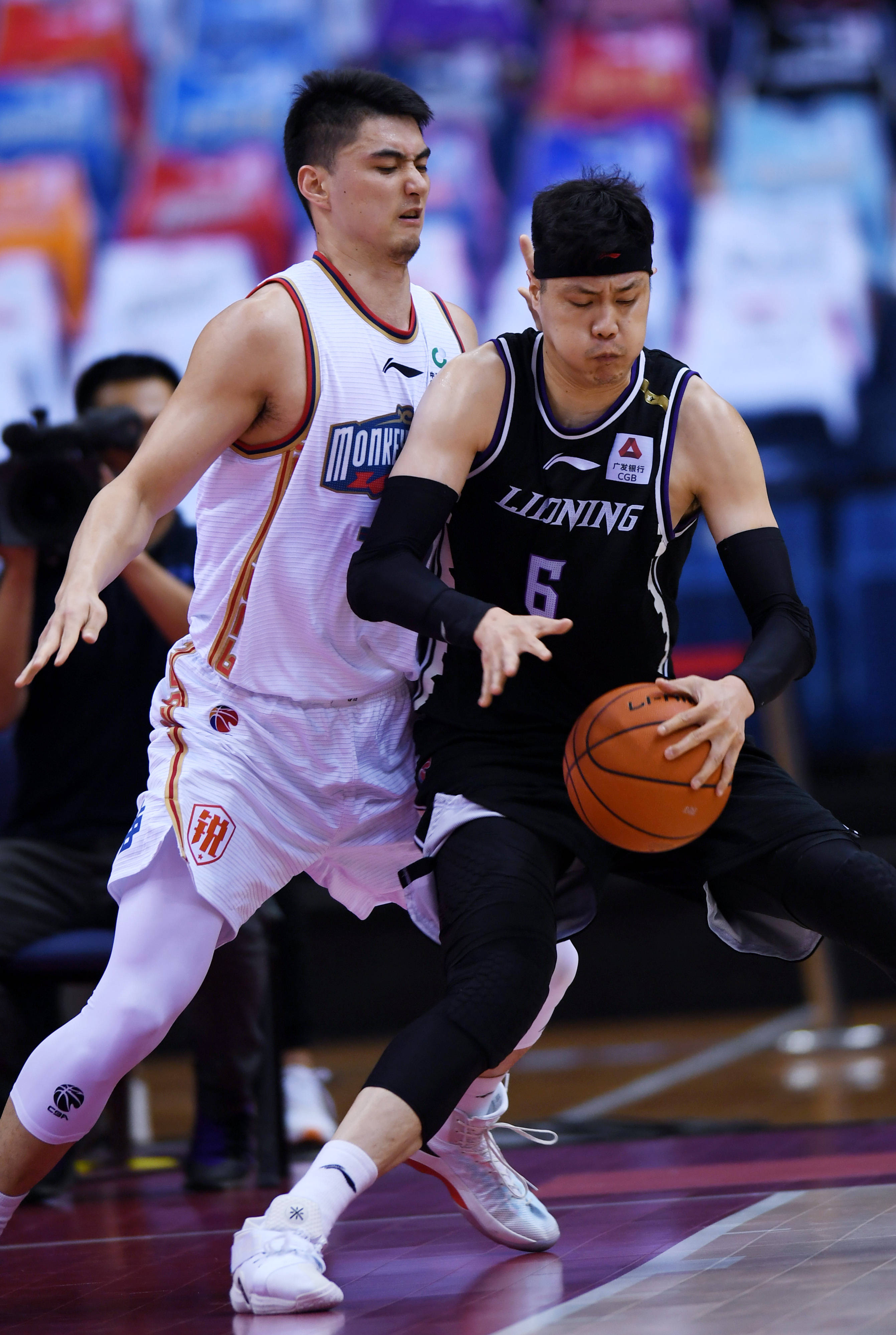 帮助球队挺 帮助球队挺