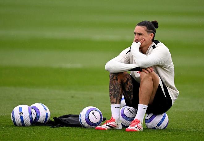 这些成功并 这些成功并