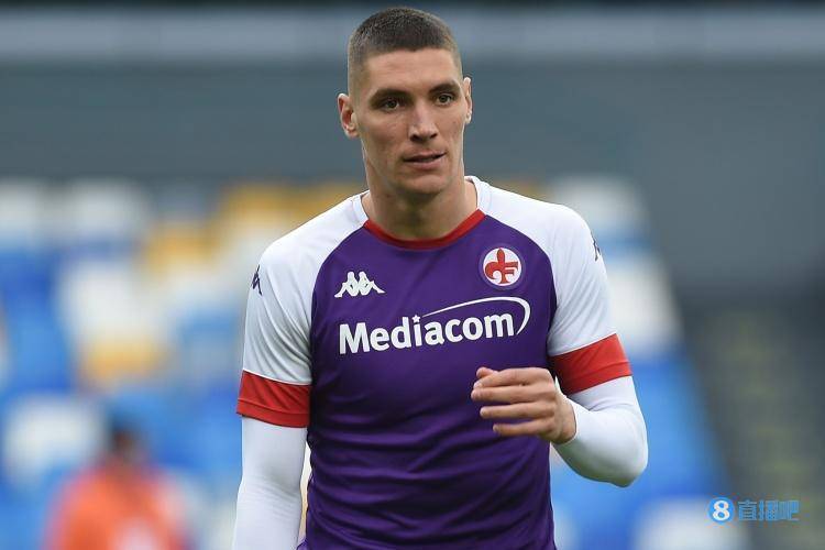 首先是赵明 首先是赵明