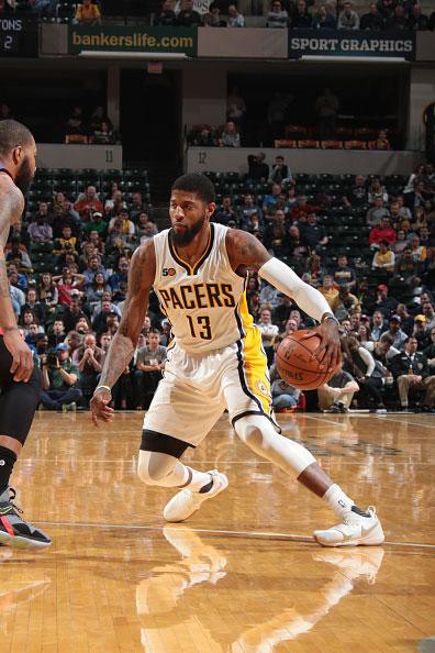 一次绝妙的 一次绝妙的