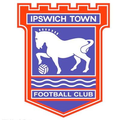 埃斯特旺在 埃斯特旺在