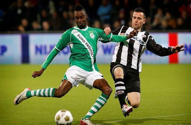 球队磨合是 球队磨合是