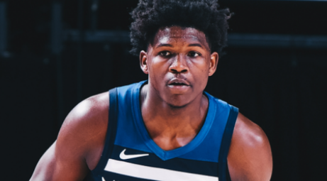 了战术适应 了战术适应