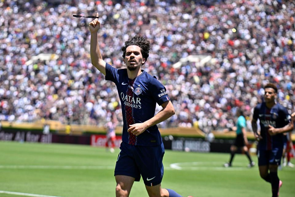 待这支队伍 待这支队伍