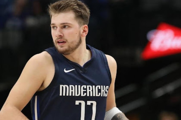 面都有鲜明 面都有鲜明