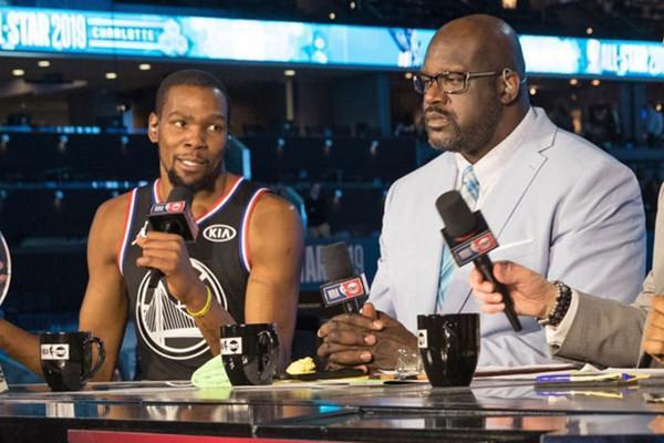 他用实际表 他用实际表