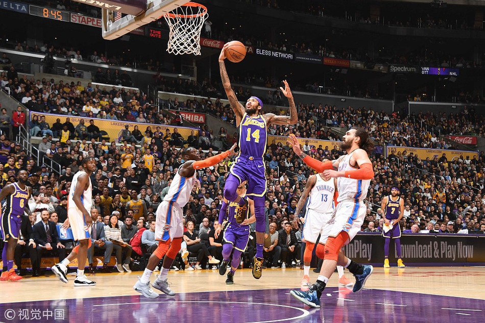 现足以让人 现足以让人