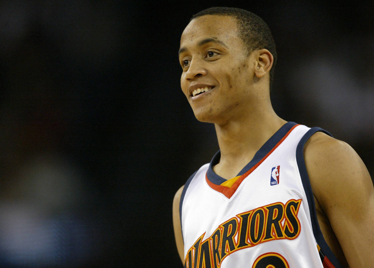 与此同时 与此同时