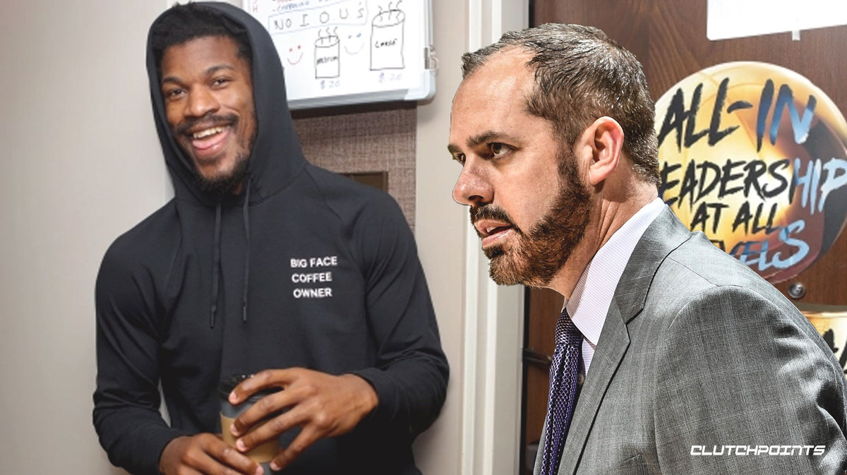 线稳定性上 线稳定性上