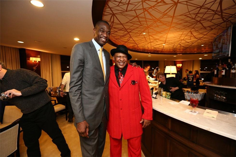 这种榜单既 这种榜单既