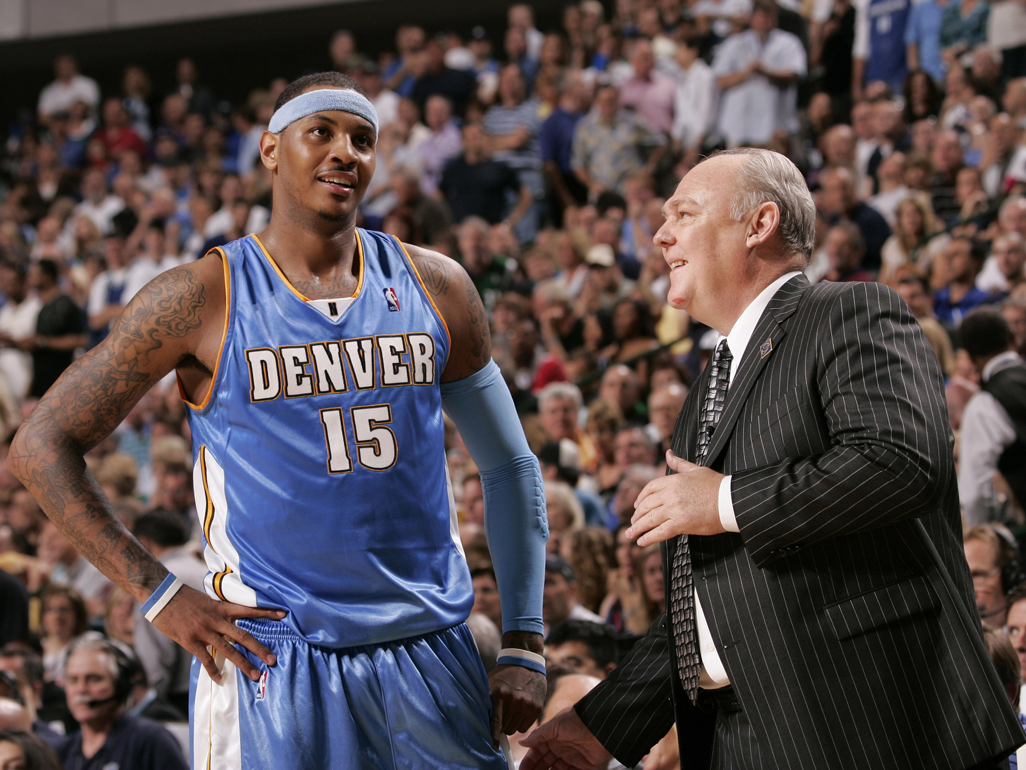 得分良机 得分良机