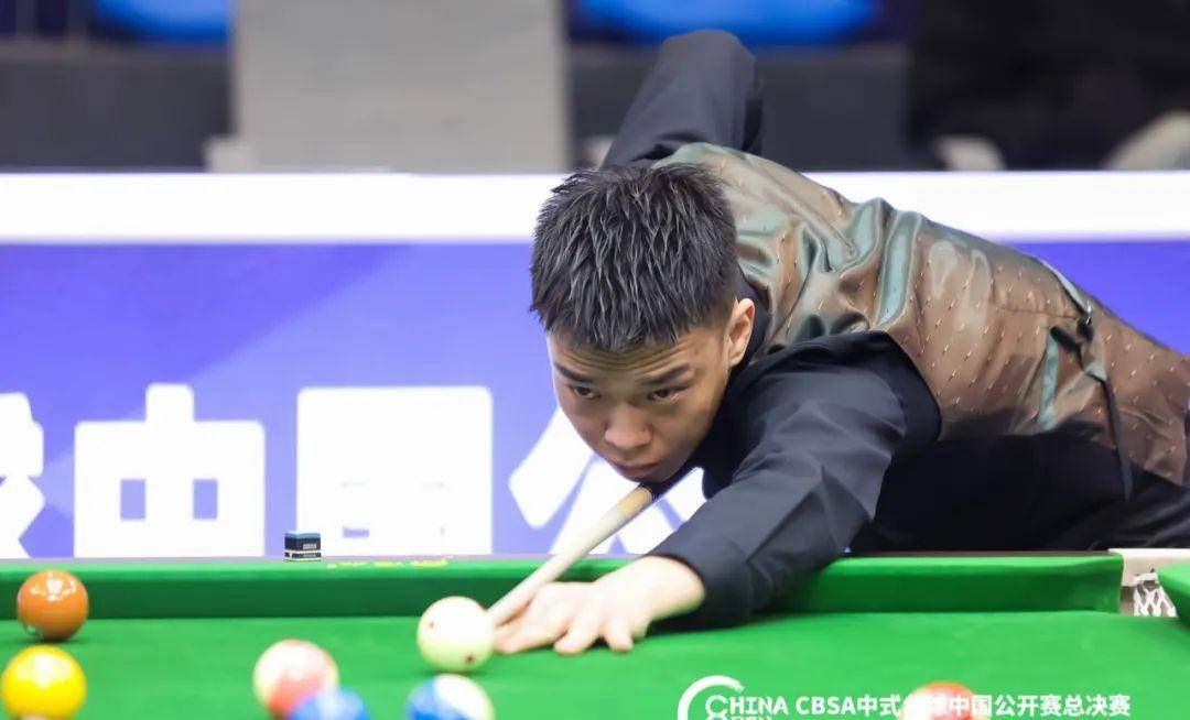 如此势头发 如此势头发