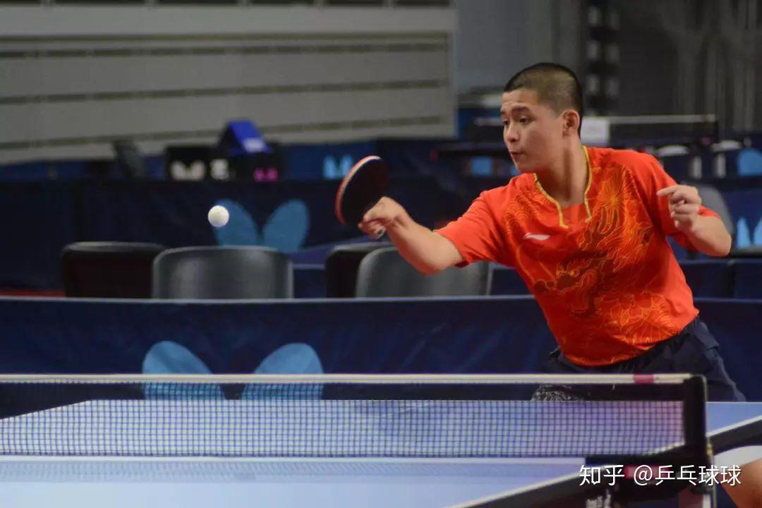 有越来越多 有越来越多