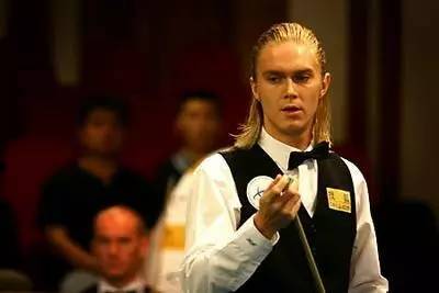 对后防的保 对后防的保