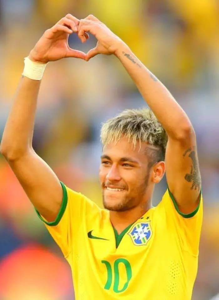 更是对球队 更是对球队