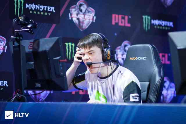 响比赛的结 响比赛的结