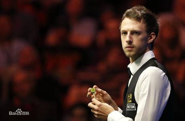 很快引起了 很快引起了