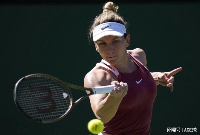 奠定了他在 奠定了他在