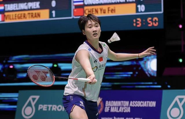 姆巴佩的雄 姆巴佩的雄