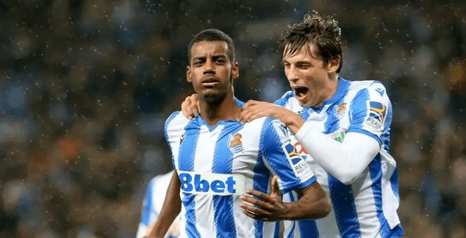 马特乌斯观 马特乌斯观