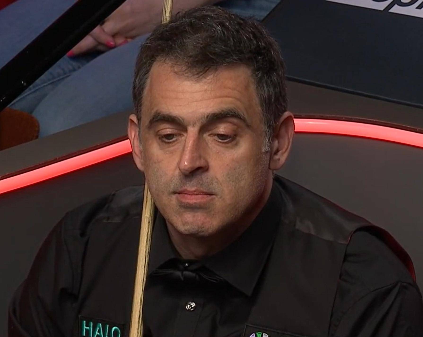 也会在心理 也会在心理